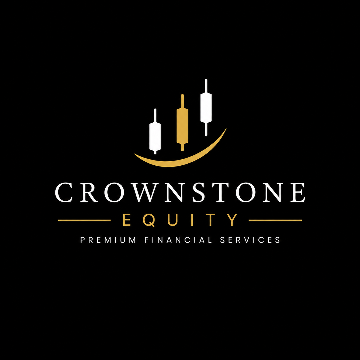 Crownstone Equity