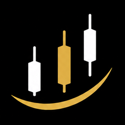 Crownstone Equity logo